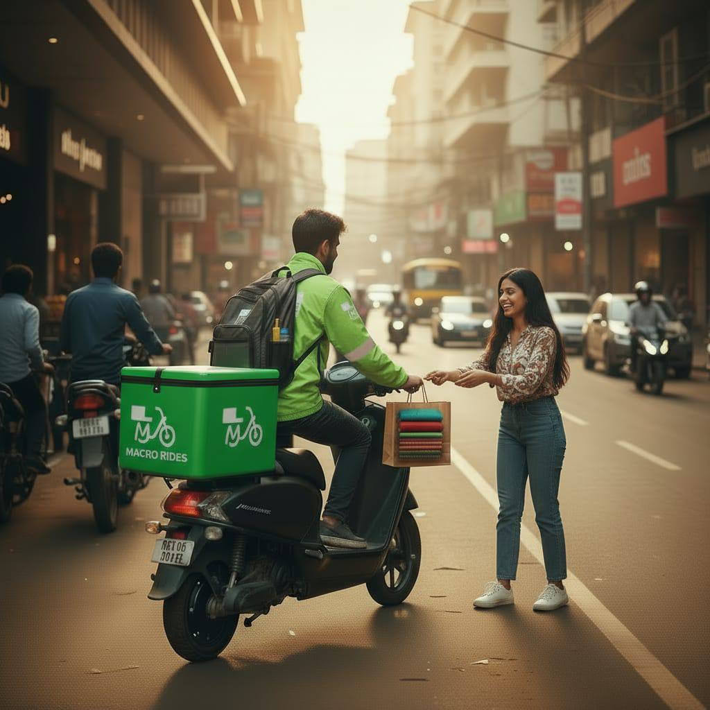 Improved air quality in crowded cities by replacing fuel-based vehicles with EVs.